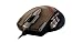 SteelSeries World of Warcraft: Cataclysm Gaming Mouse (PC)