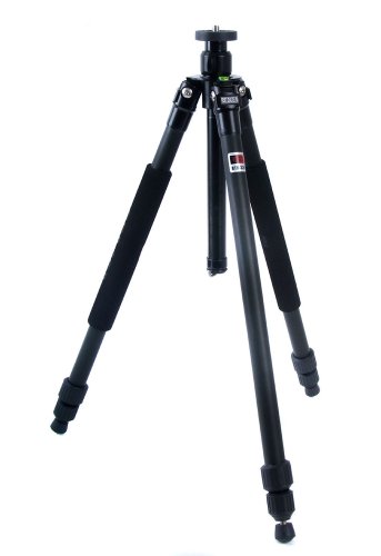 black friday price Redged RTB-324