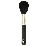 NARS Makeup Brush, Loose Powder 1 ea