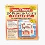 Neil Med Sinus Rinse Pediatric Packets , Premixed 100/box