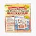 Neil Med Sinus Rinse Pediatric Packets , Premixed 100/box