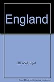 England
