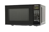 Panasonic NN-E281M from Amazon.co.uk