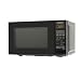 Panasonic NN-E281BMBPQ 20 Litre Compact Microwave, Black