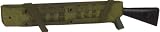 Molle SHOTGUN SCABBARD Universal Mount Sling--ACU