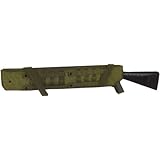 Return to product information