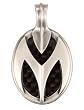 BICO AUSTRALIA JEWELRY (NC2) MARVEL - BOLD AND CHARMING NEVER IN THE BACKGROUND