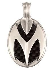 BICO AUSTRALIA JEWELRY (NC2) MARVEL - BOLD AND CHARMING NEVER IN THE BACKGROUND