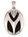 BICO AUSTRALIA JEWELRY (NC2) MARVEL - BOLD AND CHARMING NEVER IN THE BACKGROUND
