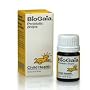 BioGaia Probiotic Drops - 5 ML