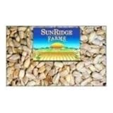 UPC 026938002886 product image for Bulk Seeds, Sunflower Seeds, Shld/raw, 50 Lbs ( Multi-Pack) | upcitemdb.com