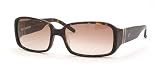 Valentino 5345 S sunglasses