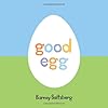 Good Egg