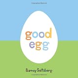 Good Egg