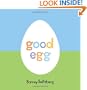 Good Egg