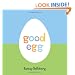 Good Egg
