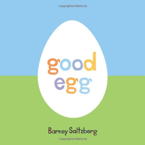 Good Egg