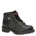 Harley Davidson Sonia WOMEN'S SHOES MEDIUM WIDTH D84028