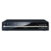 TOSHIBA VARDIA 地上・BS・110度CSデジタルチューナー搭載ハイビジョンレコーダー HDD600GB RD-S600