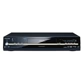 TOSHIBA VARDIA 地上・BS・110度CSデジタルチューナー搭載ハイビジョンレコーダー HDD600GB RD-S600