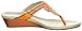 Bandolino Women's Bayard Sandal