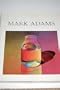 Mark Adams