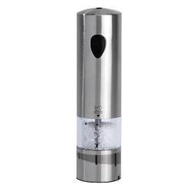 Peugeot - 20620 - Moulin � Condiments - Inox