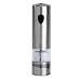 Peugeot - 20620 - Moulin � Condiments - Inox