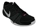 Nike Men's NIKE ZOOM BLAZE LOW BASKETBALL SHOES
