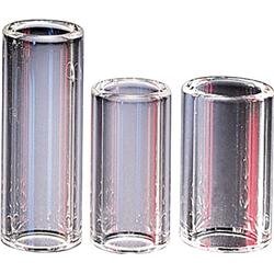 Jim Dunlop 211 Dun Btlnk Slide Hvy Small