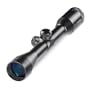 Brunton F-FF642-1 Fast Focus Rifle Scope