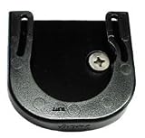 Sealife Lens Dock - Sealife SL 972