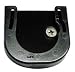 Sealife Lens Dock - Sealife SL 972