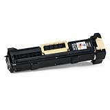 ~:~ XEROX CORPORATION ~:~ 113R00670 Toner/Drum Cartridge, Black