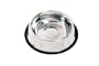 Karlie 43073 Edelstahl Hundenapf