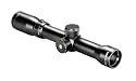 Bushnell Elite 6500 1.25-8 x32 Riflescope