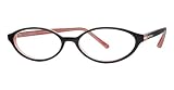 COACH COLETTE 537 color 216 Eyeglasses