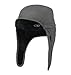 Outdoor Research Frostline Hat