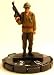 Search : HeroClix: Sgt. Rock # 17 (Experienced) - DC 75th Anniversary