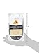 Extreme Health Usa Organic Golden Berries Covered with Dark Chocolate, 6-Ounce