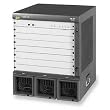Switch 7758 8SLOT Redundant AC 3C16896