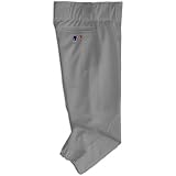 Majestic Big Kids Pro Style Pant