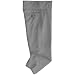 Majestic Big Kids Pro Style Pant
