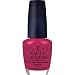 �����ԡ�������OPI��ͥ��륫�顼B57/Don't Know...Beets Me!