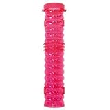 Crittertrail Fun Tube 10