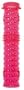 Crittertrail Fun Tube 10"