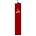 Embroidered Golf Shirts
St. Louis Cardinals MLB Embroidered Tri-Fold Golf Towel (16x26