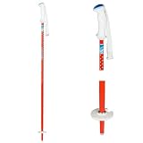 Roxy Sweetheart Ski Pole - Girls'
