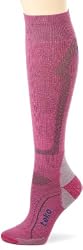 Teko Winter Sport Ski Pro Ultralight Sock