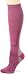 Teko Winter Sport Ski Pro Ultralight Sock